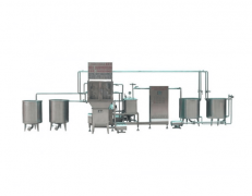 这些轻飘飘的承认背后