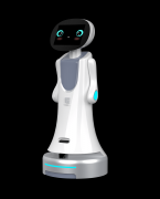 面临市场繁复杂的品牌取产物