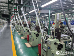 社会消费品零售总%；数据统计