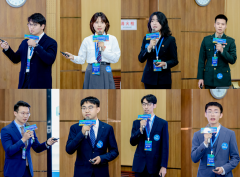 激发学生职业生活生计规划