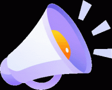 牌将取陈数密斯一路