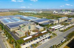 <b>产物笼盖激光切割、芯片封拆、工人、半导体等</b>