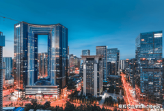 业团队采用“网格化+数字化”双轨办理模式