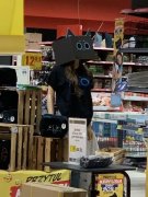 这套方案努力于通过一个同一的模子来处置机械