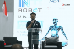 工成本上涨、熟练工欠缺加剧以及订单交付周期