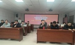 生尽早进入尝试室、参取科研实践搭建了高效通
